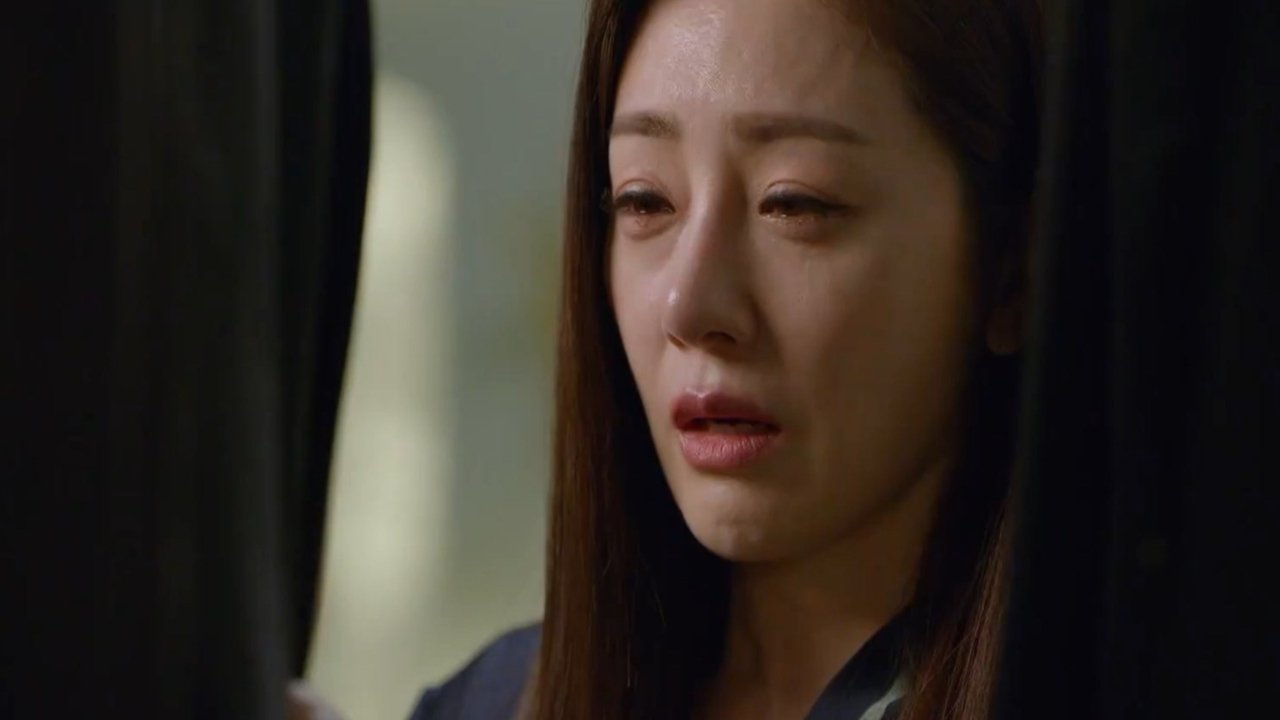 Episode 30
