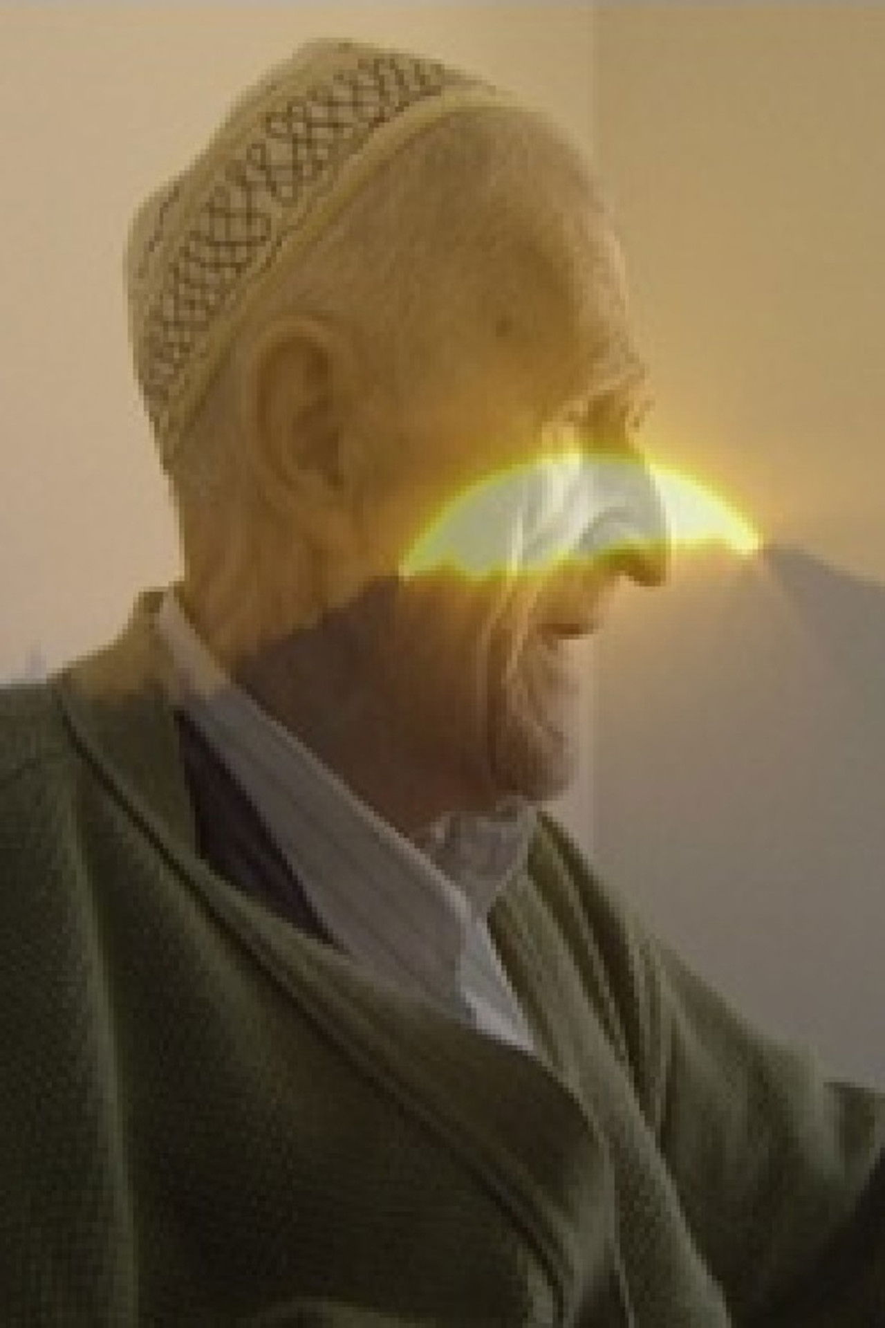 Song Remains the Same Backdrop