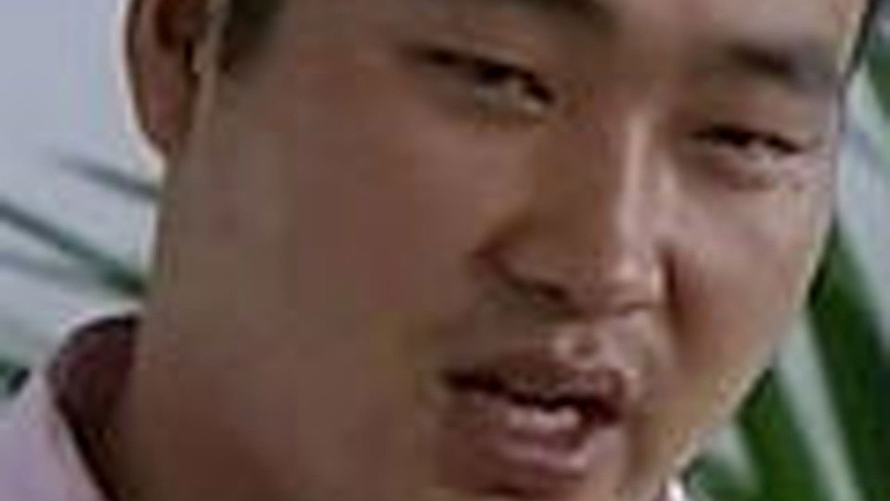 传奇故事 — Épisode 131