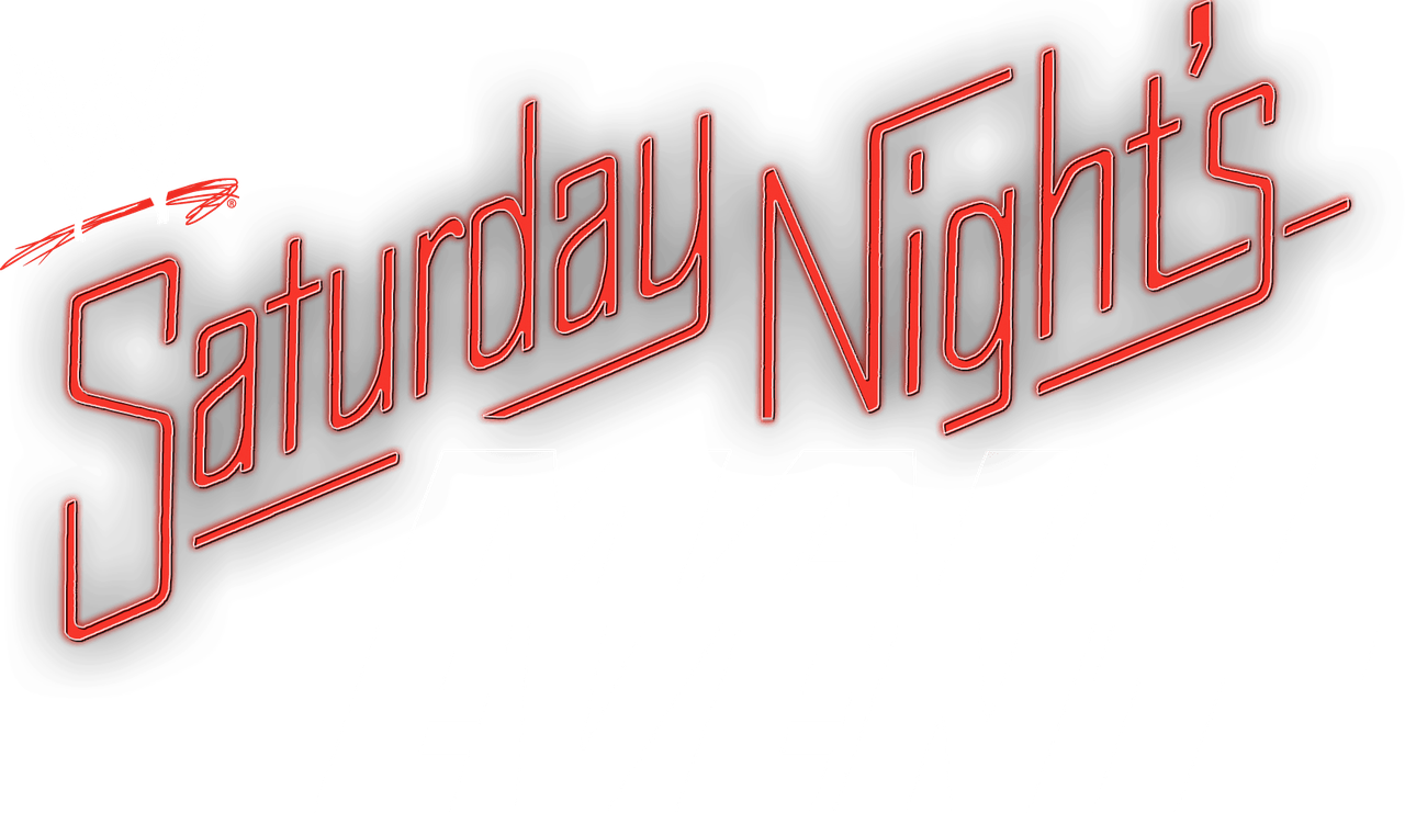 WWE Saturday Night’s Main Event