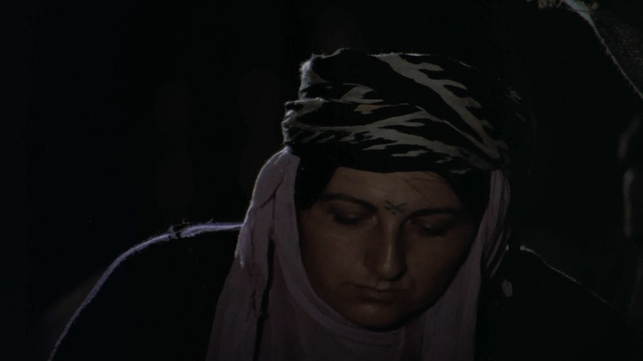title image