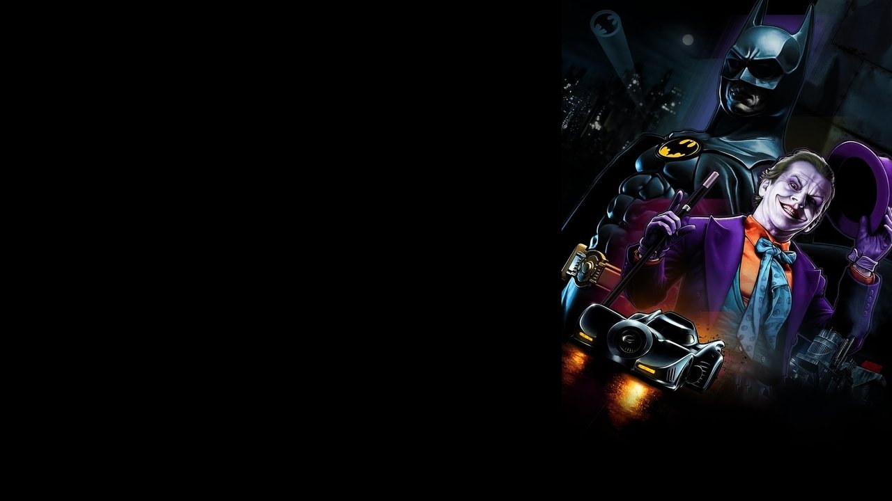 title image