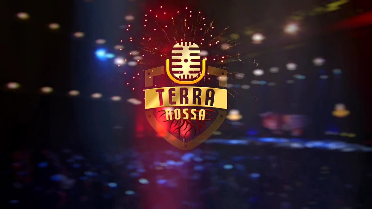 Terra Nossa - Season 3 Episode 13 : End of year special