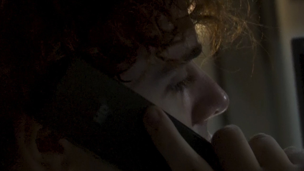 scenes 2