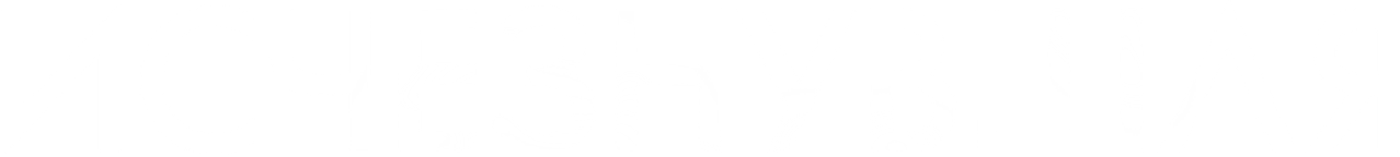 Исчезнувшая