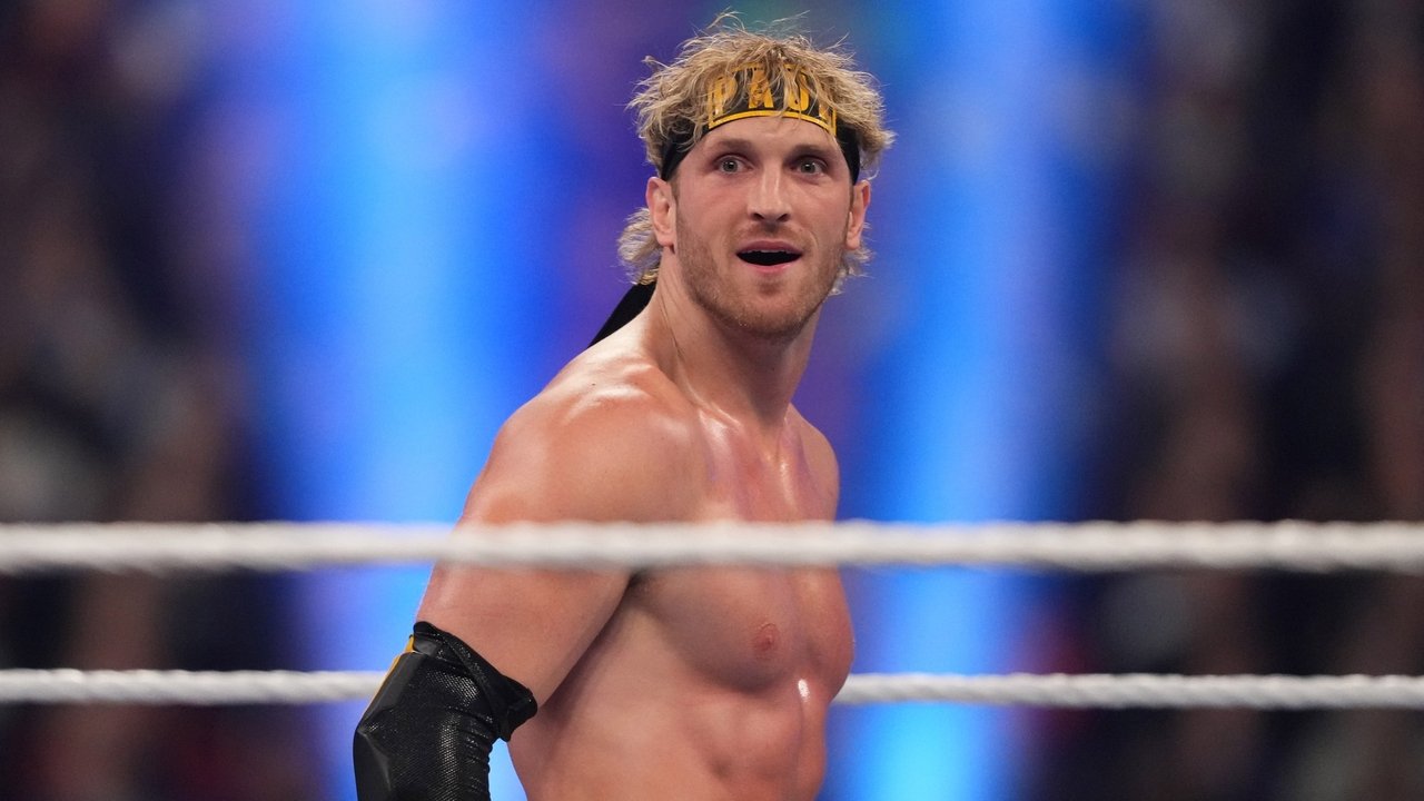 Saturday Night's Main Event - Season 13 Episode 2 : Saturday Night's Main Event - May 24, 2025
