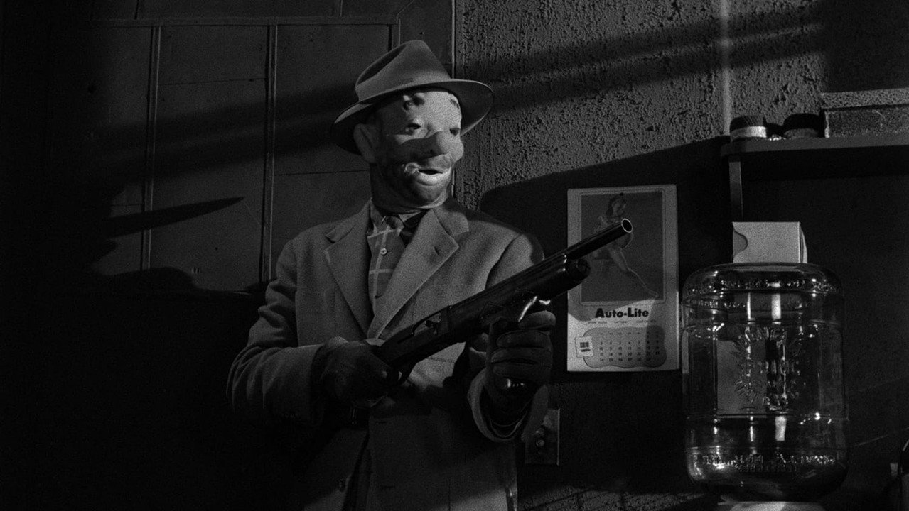 The Killing background 26