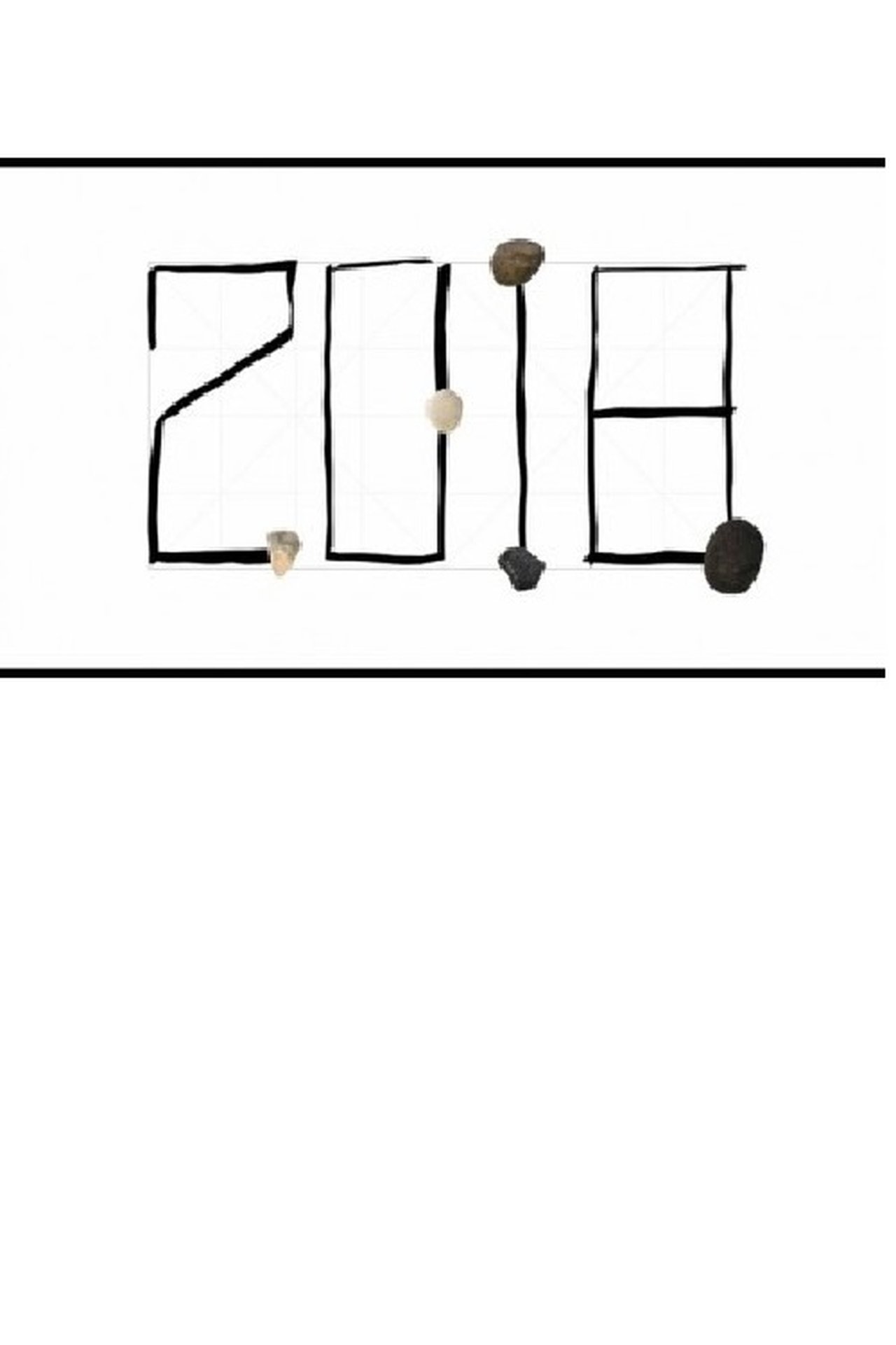 2018 2018