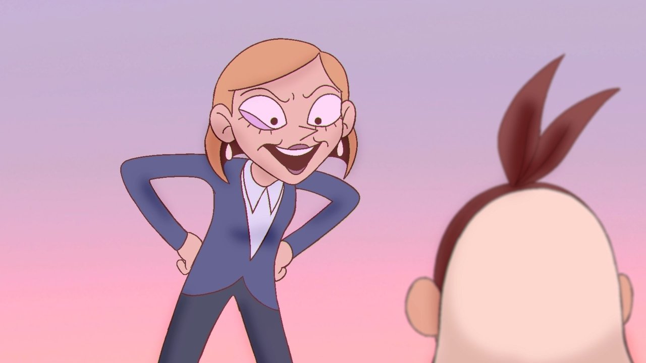 Vera in Dorni Valley (2024)