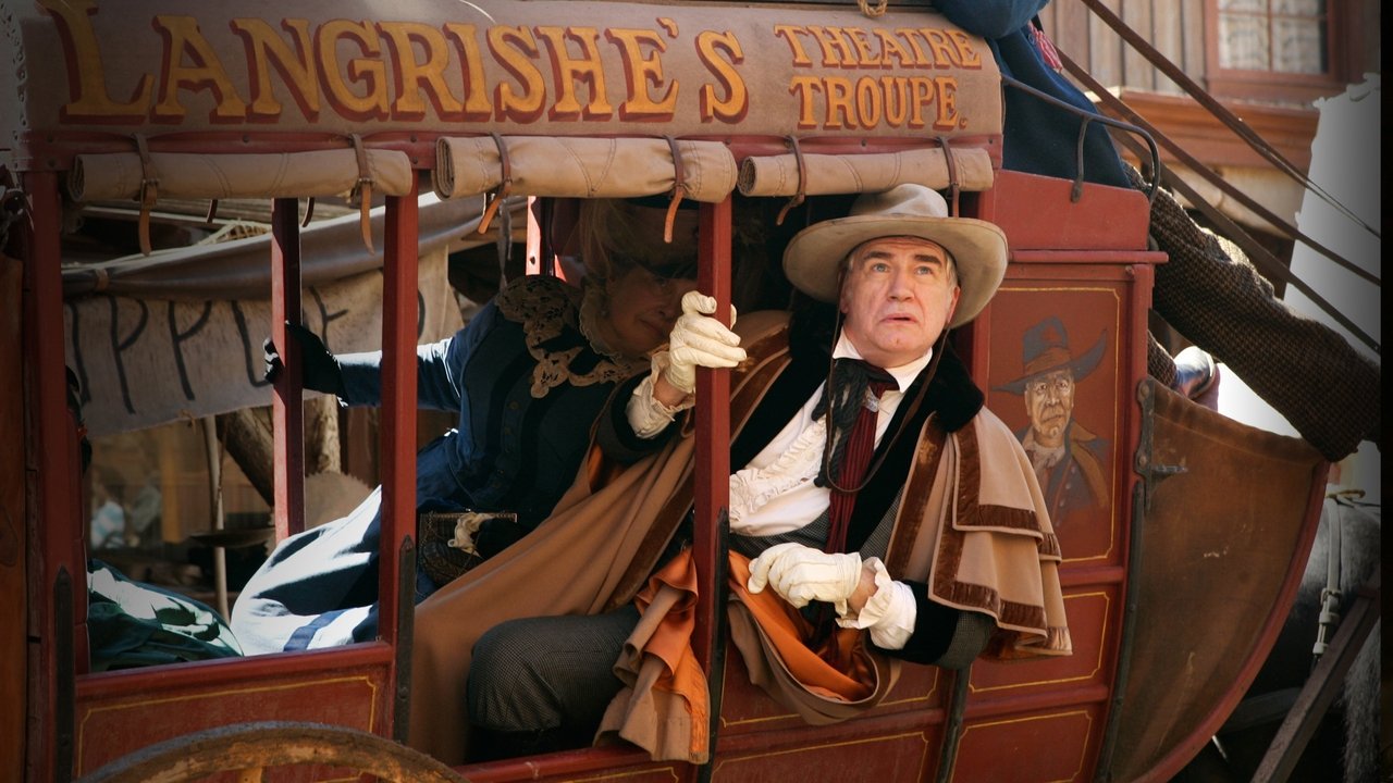 regarder deadwood saison 3 streaming regarder deadwood saison 3 streaming
