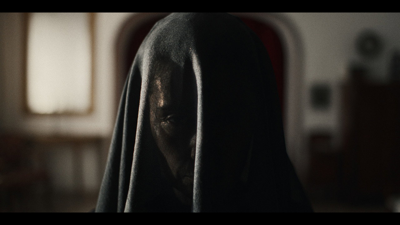 Carne still 3