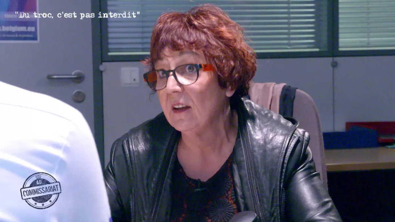 Säsong 1 bakgrundsbild