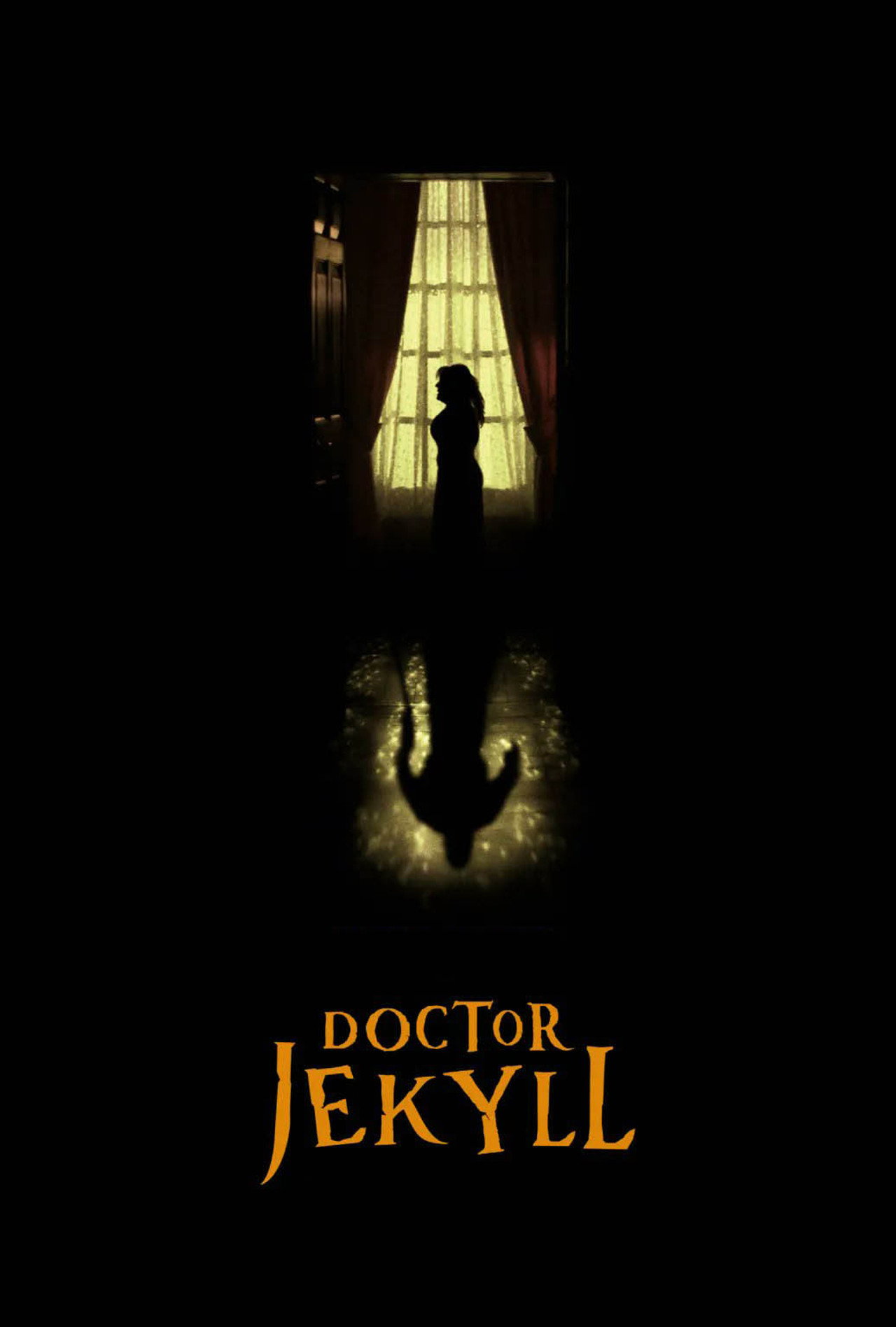 Doctor Jekyll