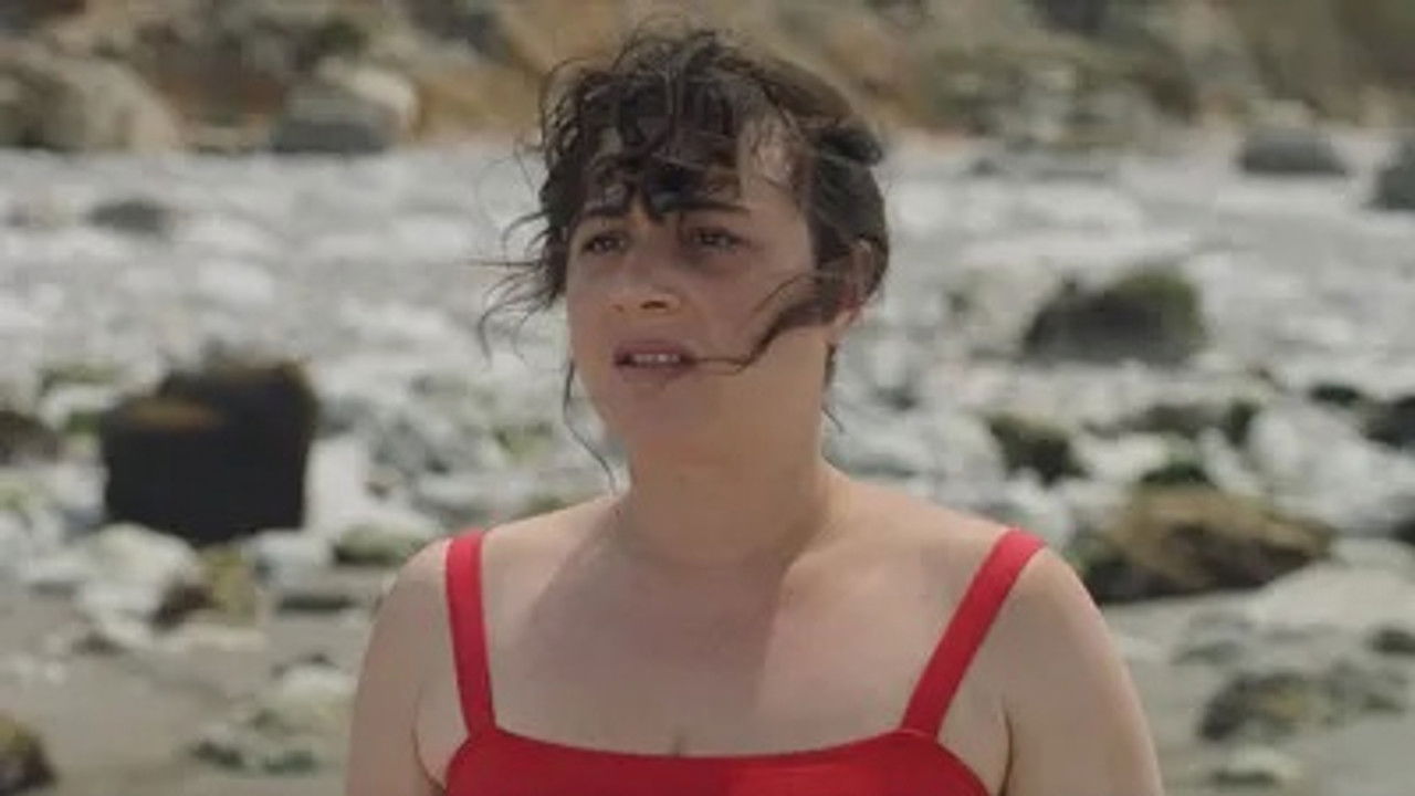 Loulou — Le Bateau