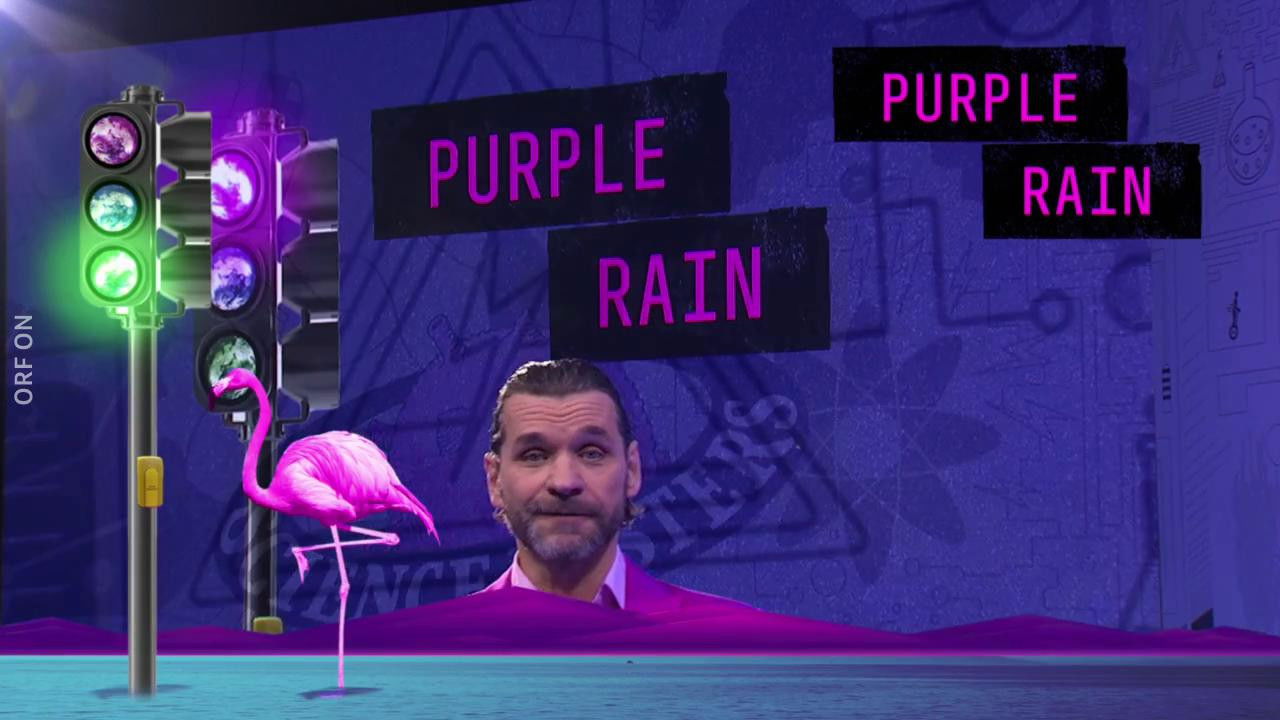 Science Busters - Season 13 Episode 12 : Episode 12