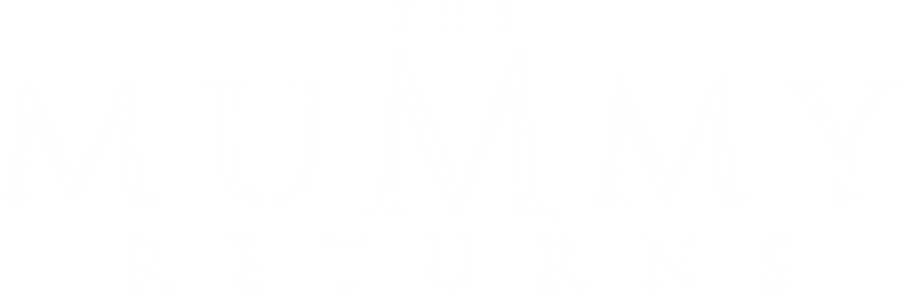 Мумия возвращается