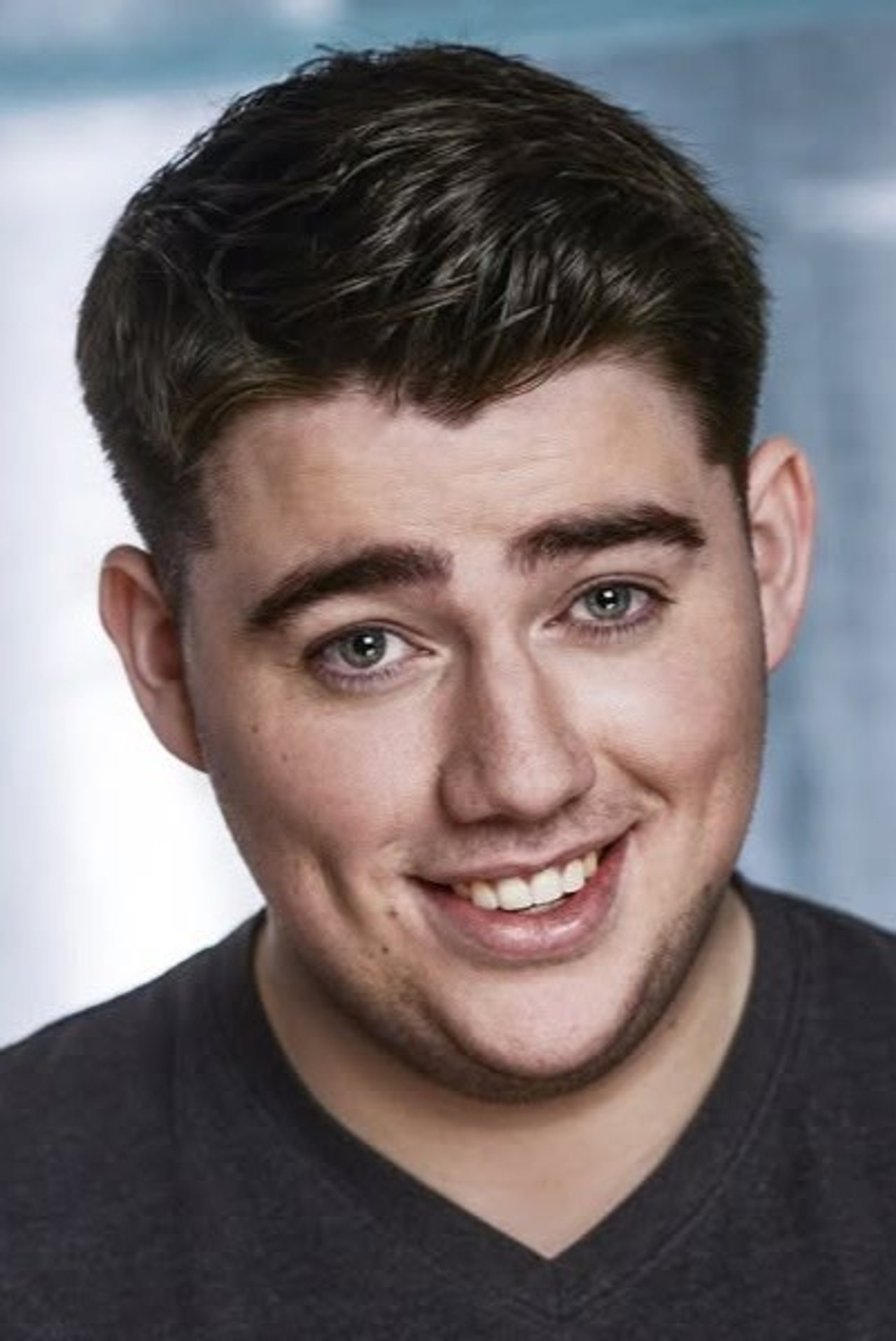 Kevin Finn