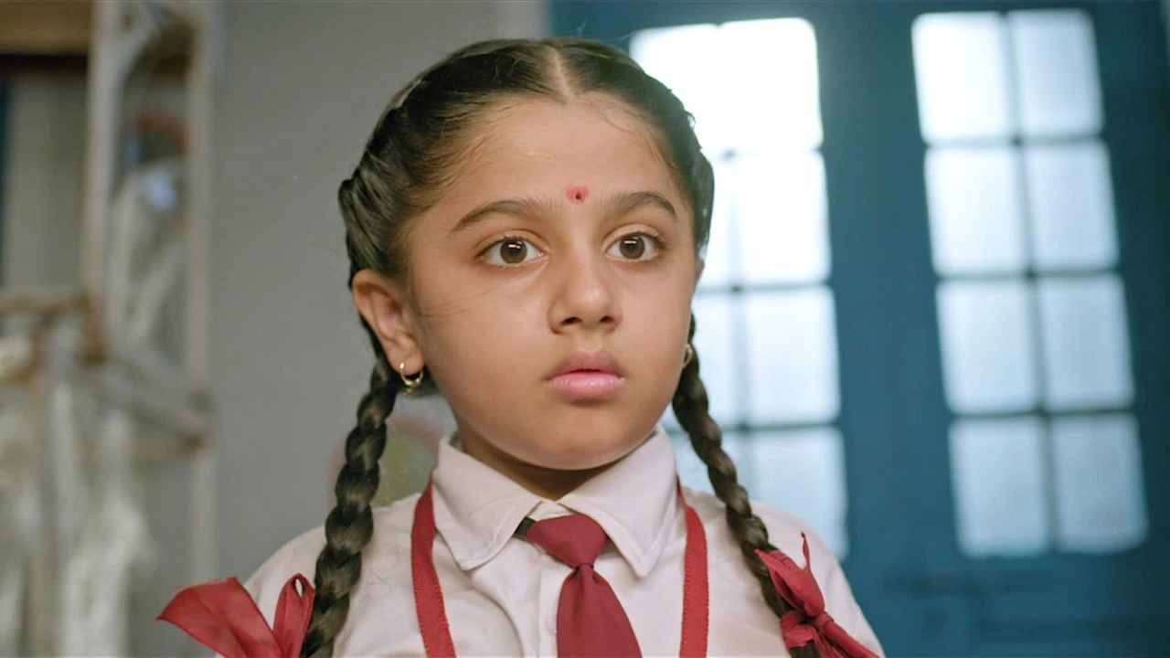 Doree — Épisode 204