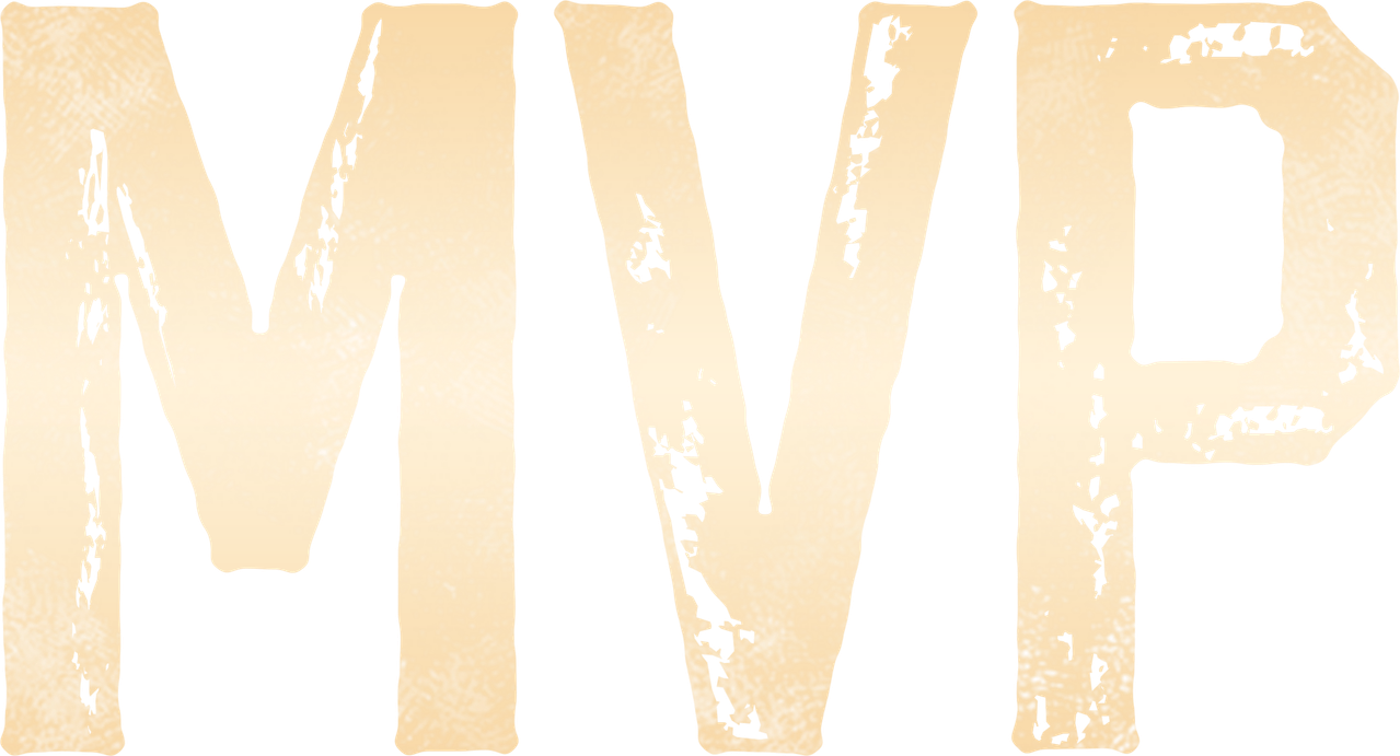 MVP