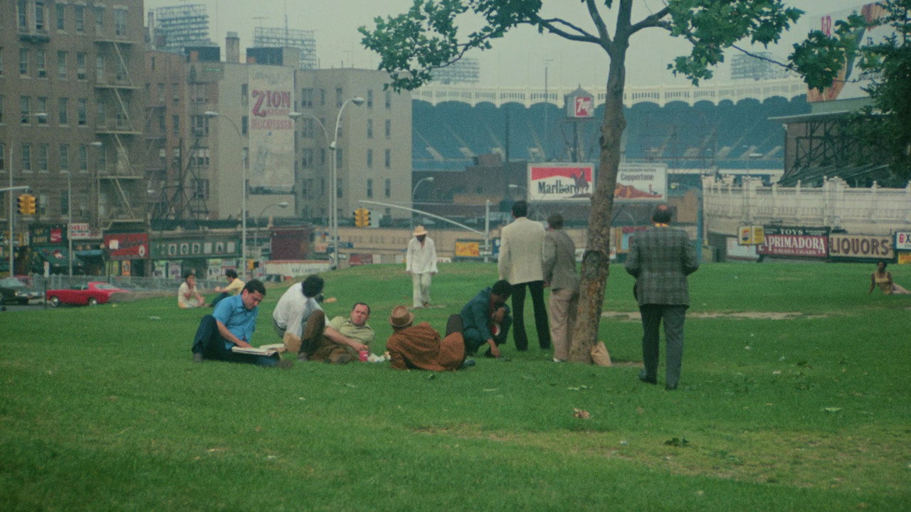 scenes 52