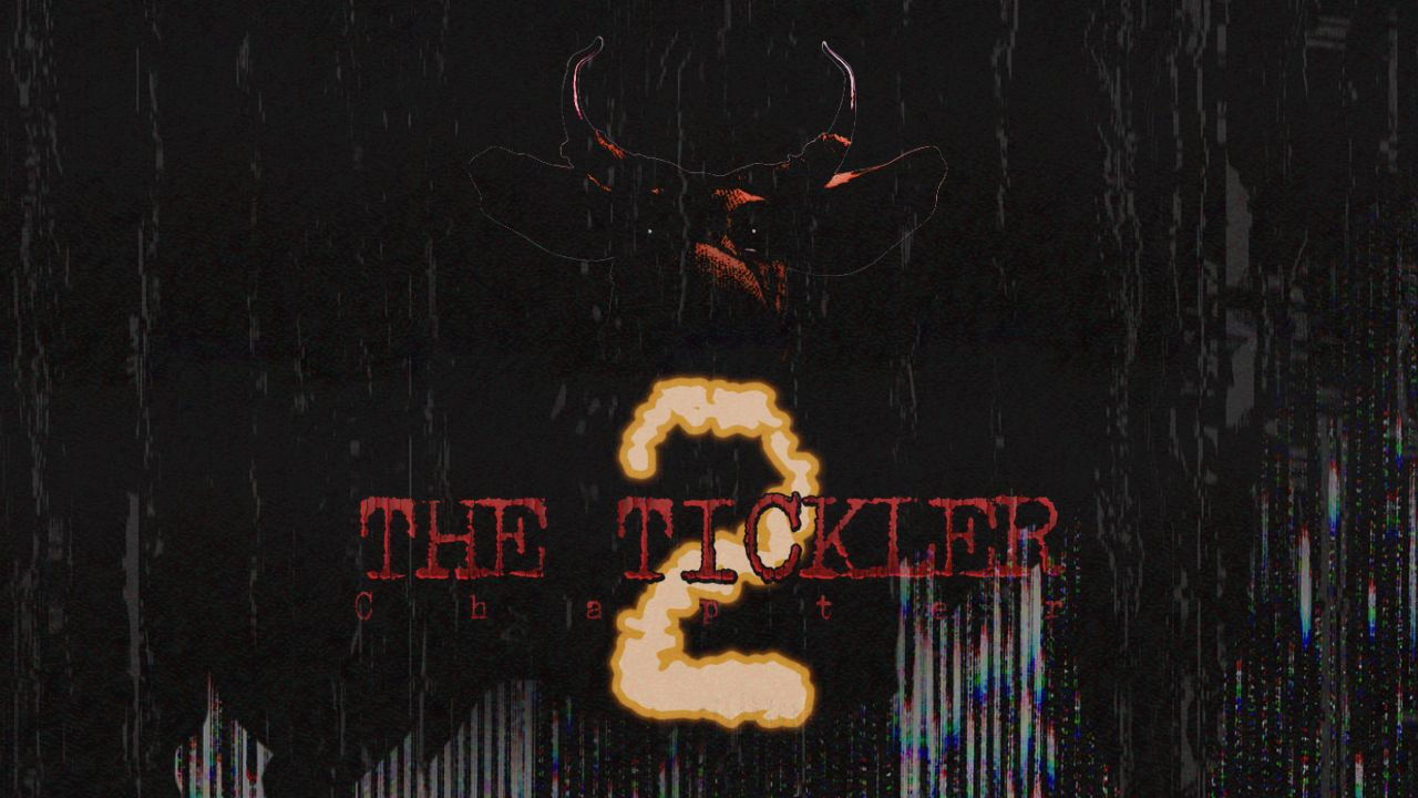 Untitled Tickler Sequel backdrop