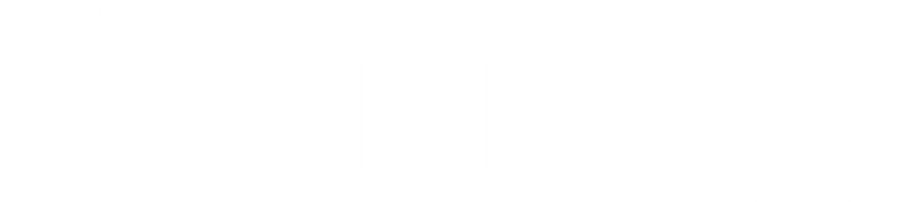 Чёрное облако