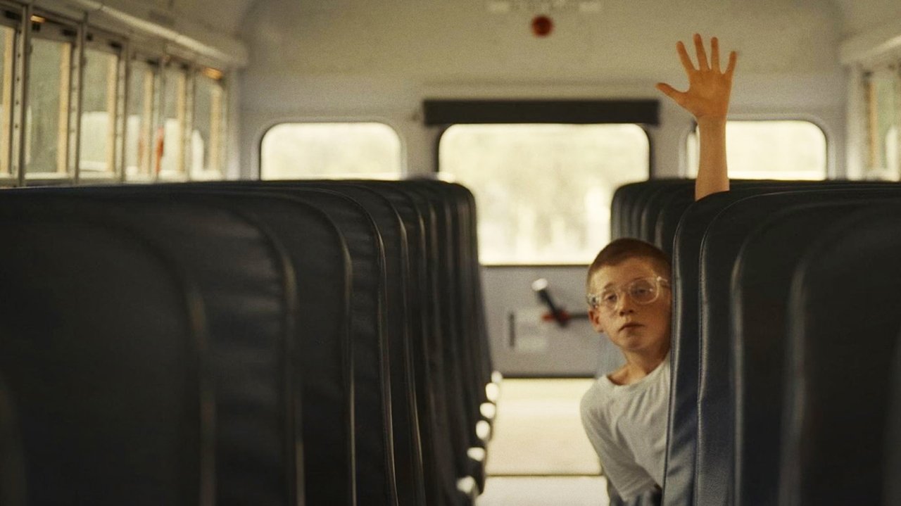 Off School Property: Solving the Separation of Church and State 2025