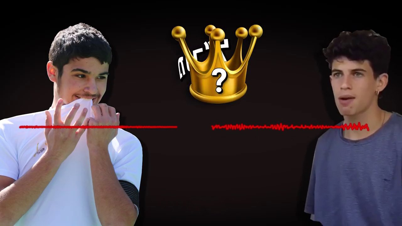 title image
