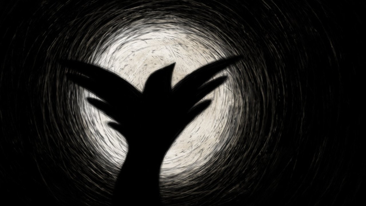 title image