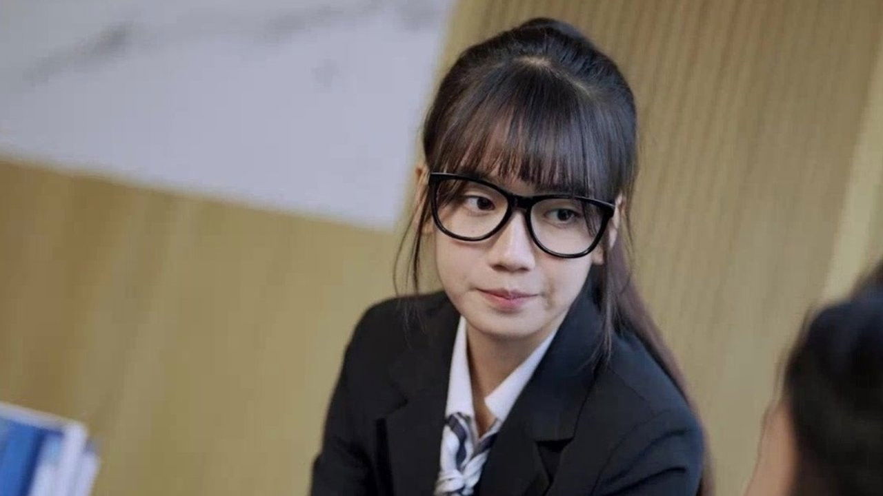 迟早遇见你 — Épisode 4