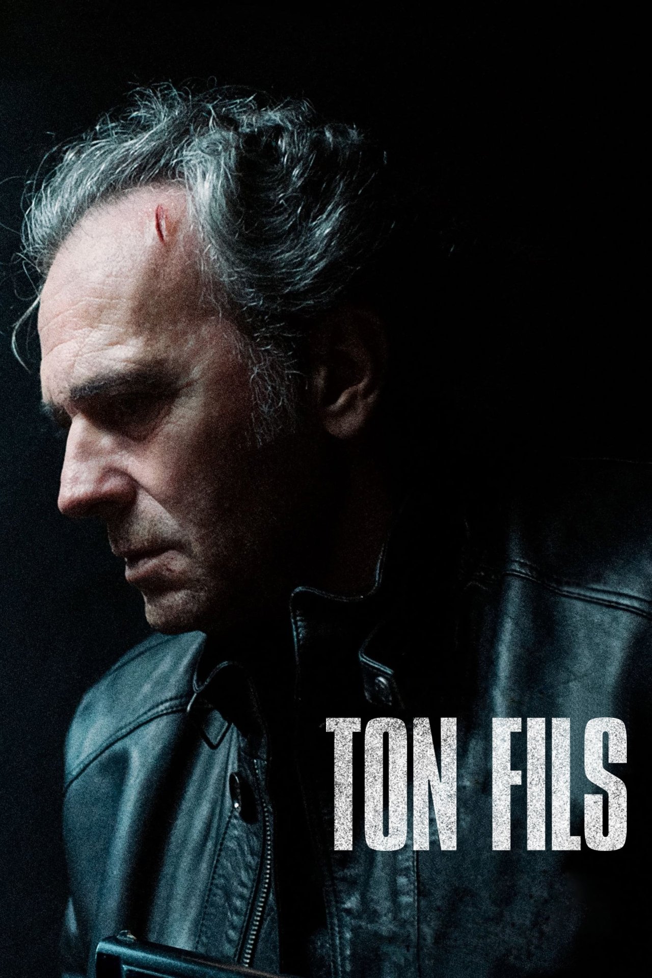 Ton Fils poster