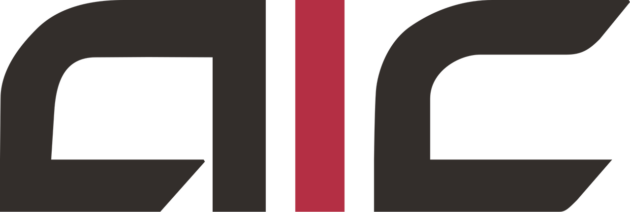 Anime International Company