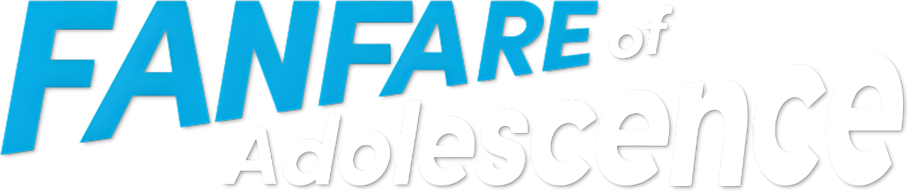 Фанфары юности