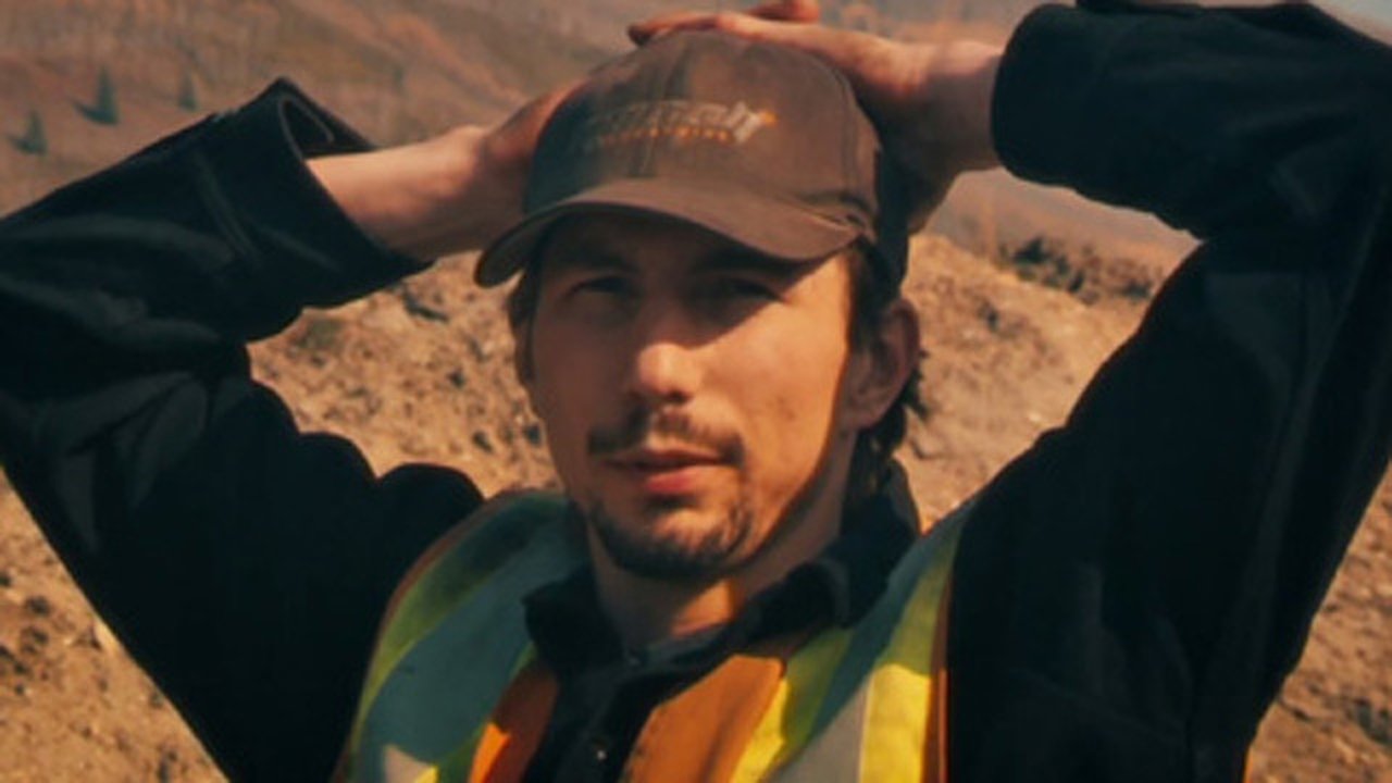 Gold Rush - Season 10 Episode 16 : Parker Doubles Down