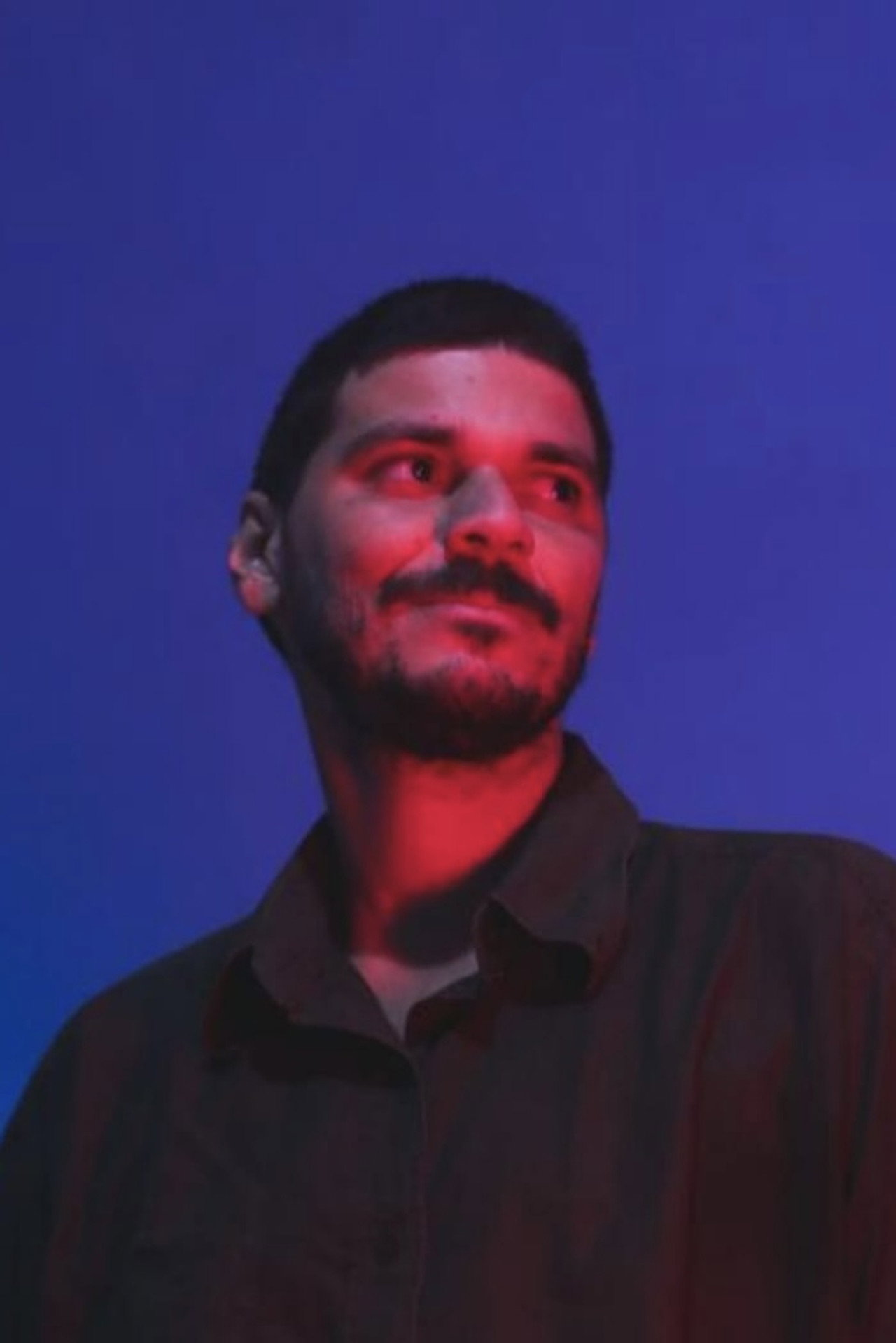 Caio Fábio