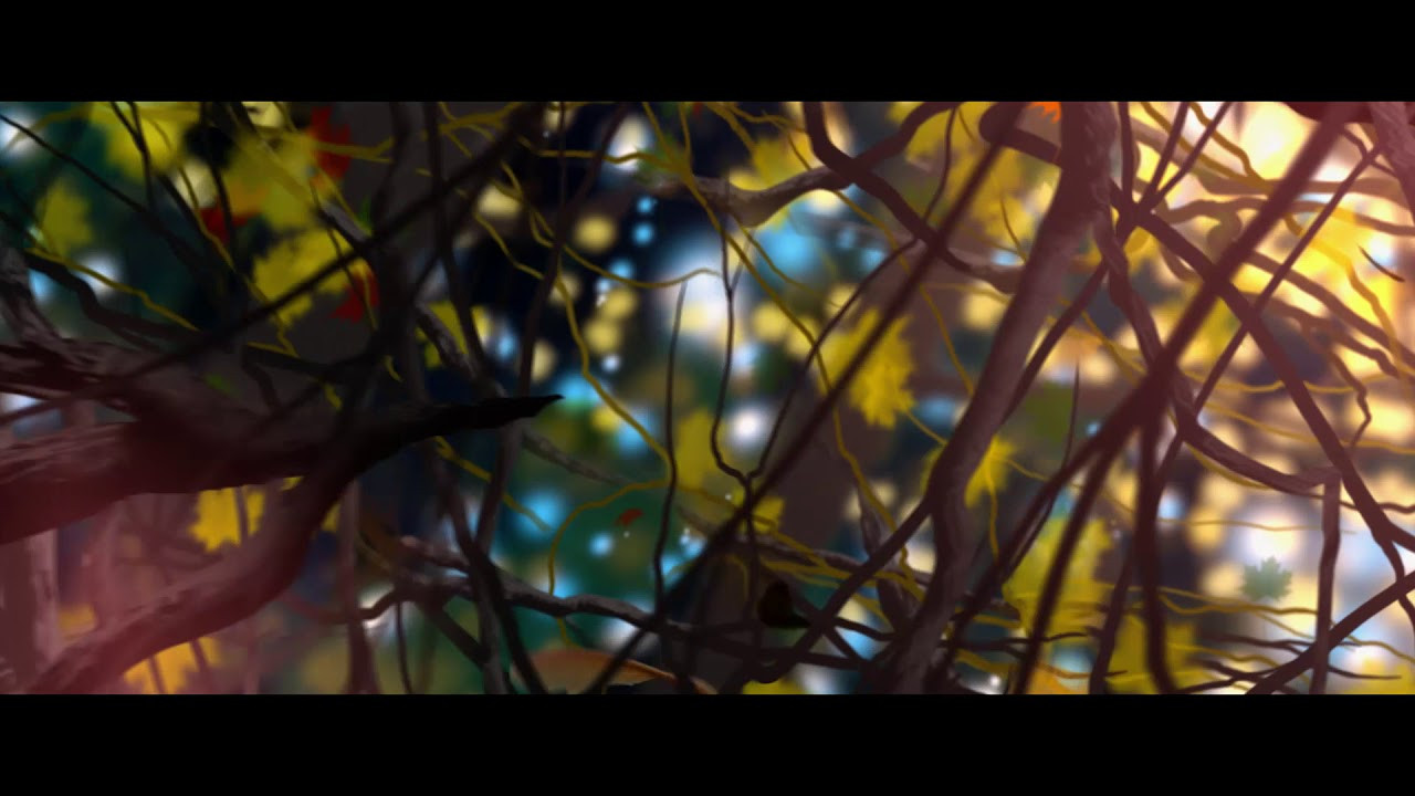 Atmos Leaf