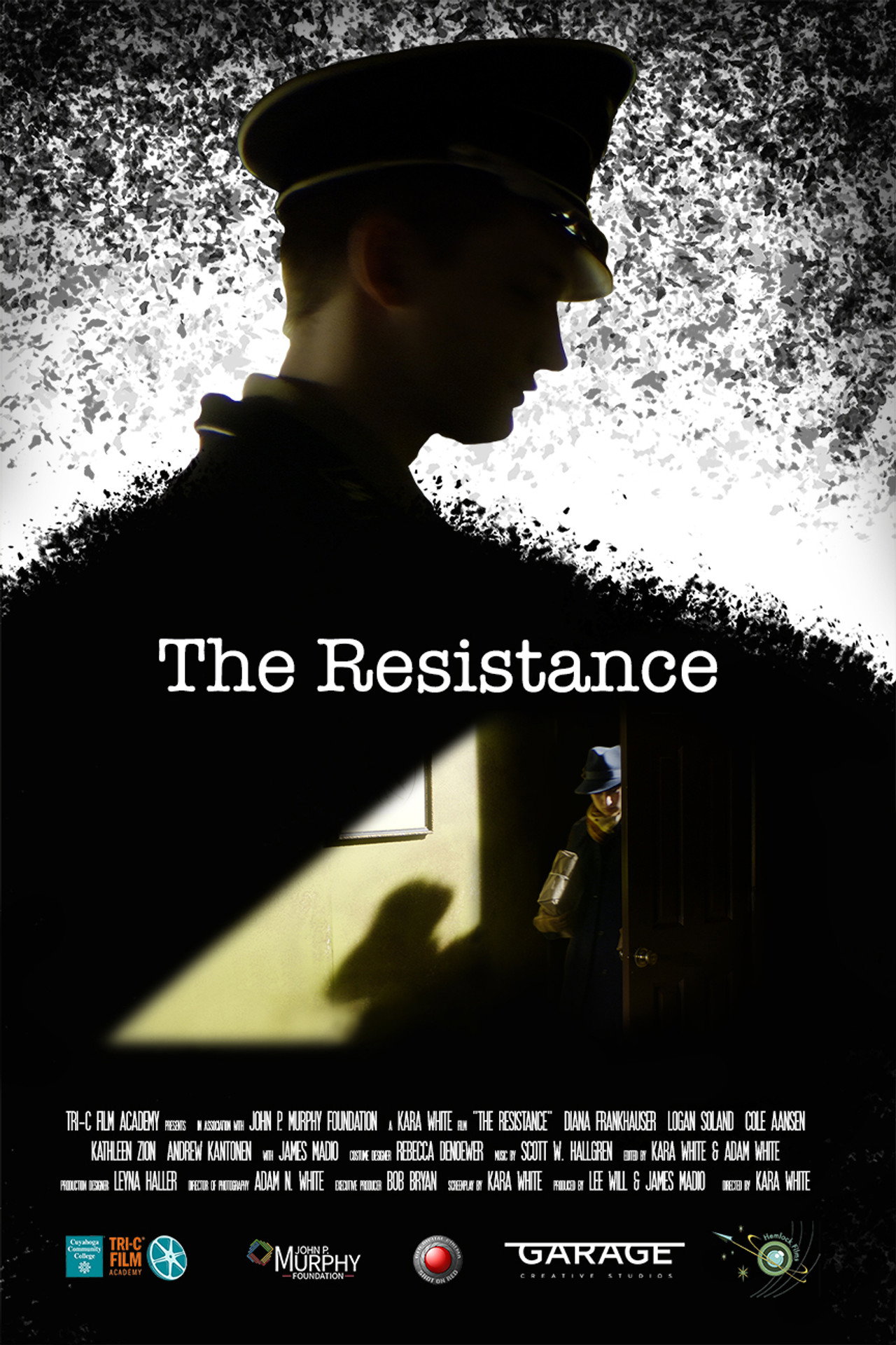 The Resistance