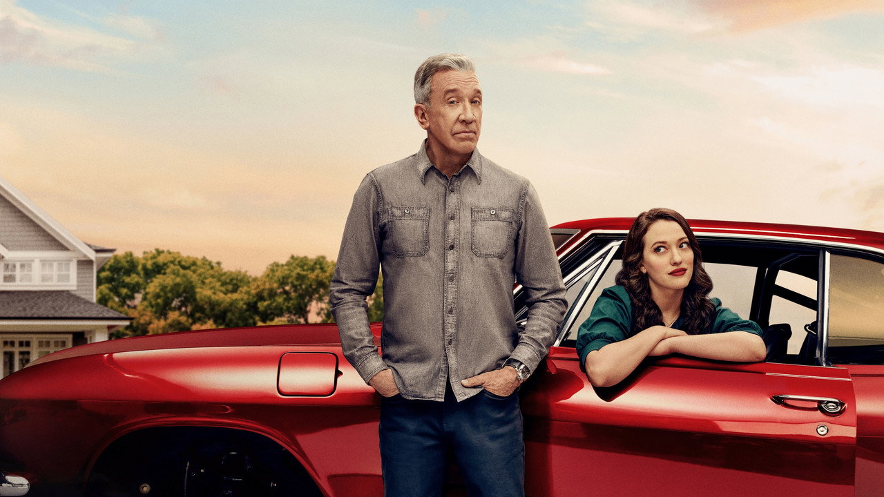 Shifting Gears — still 15