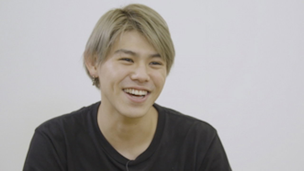 THE FIRST -BMSG Audition 2021- — Épisode 11