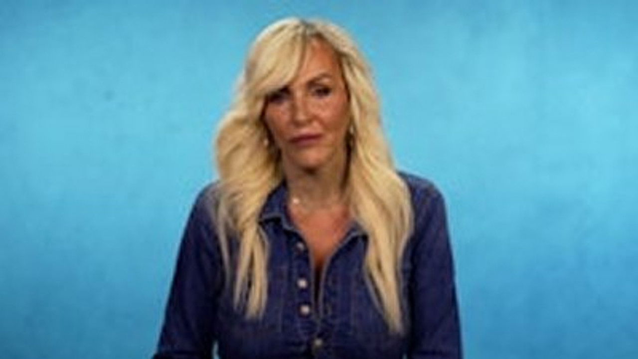 Familien fra Bryggen — Épisode 5