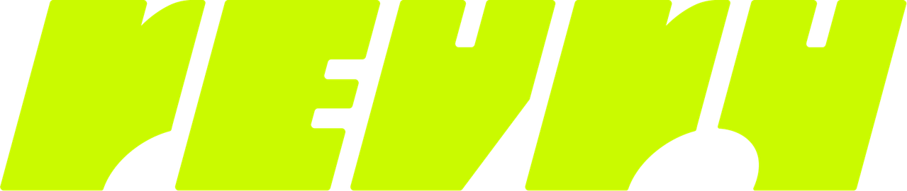 Revry