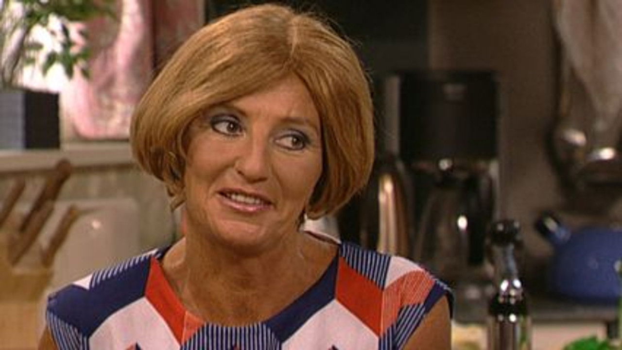 Verschoten & Zoon — Épisode 4