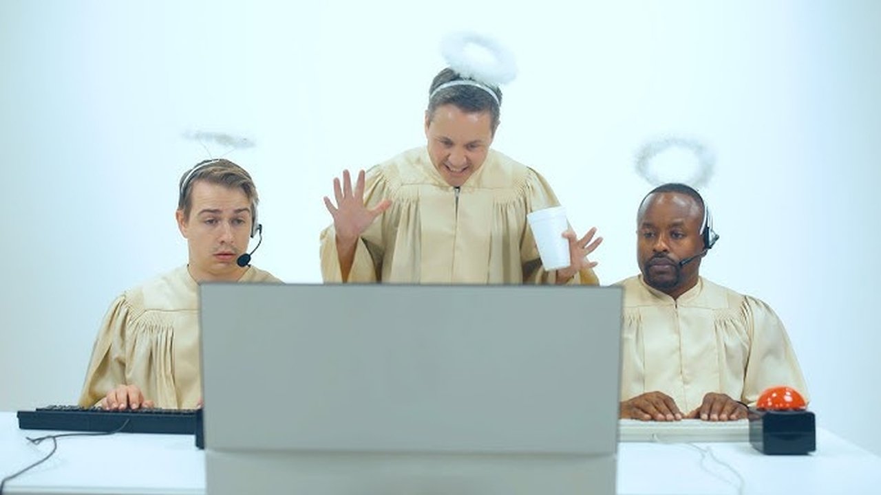 SEC Shorts - Season 10 Episode 18 : Alabama Gets Their Miracle