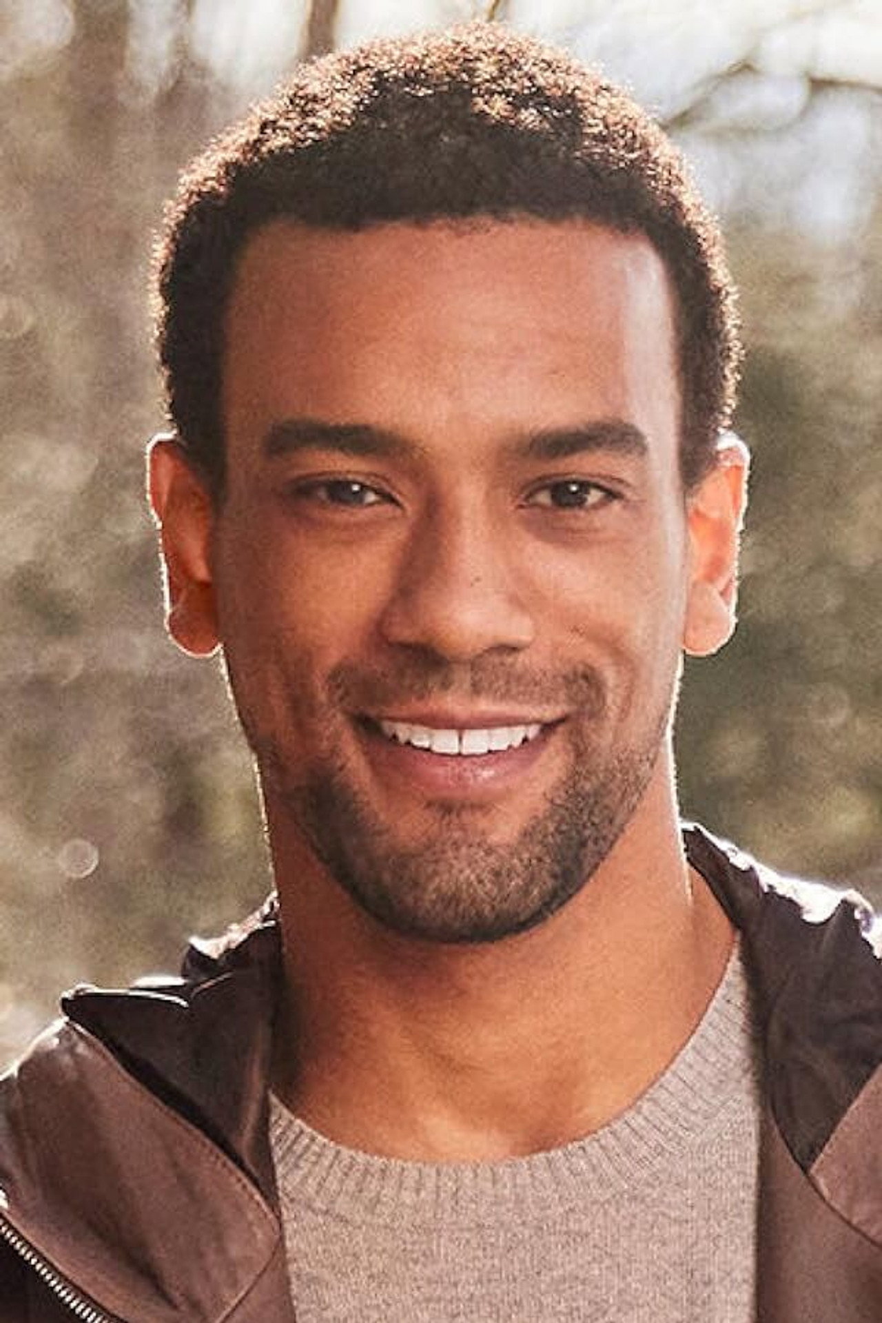 Jason Cameron