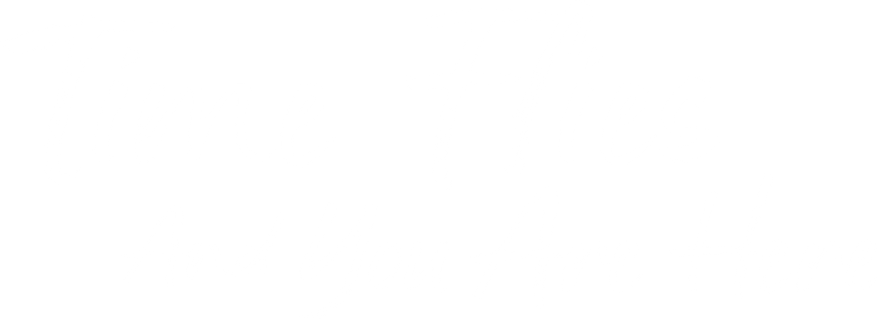 Time Flies and You Are Here