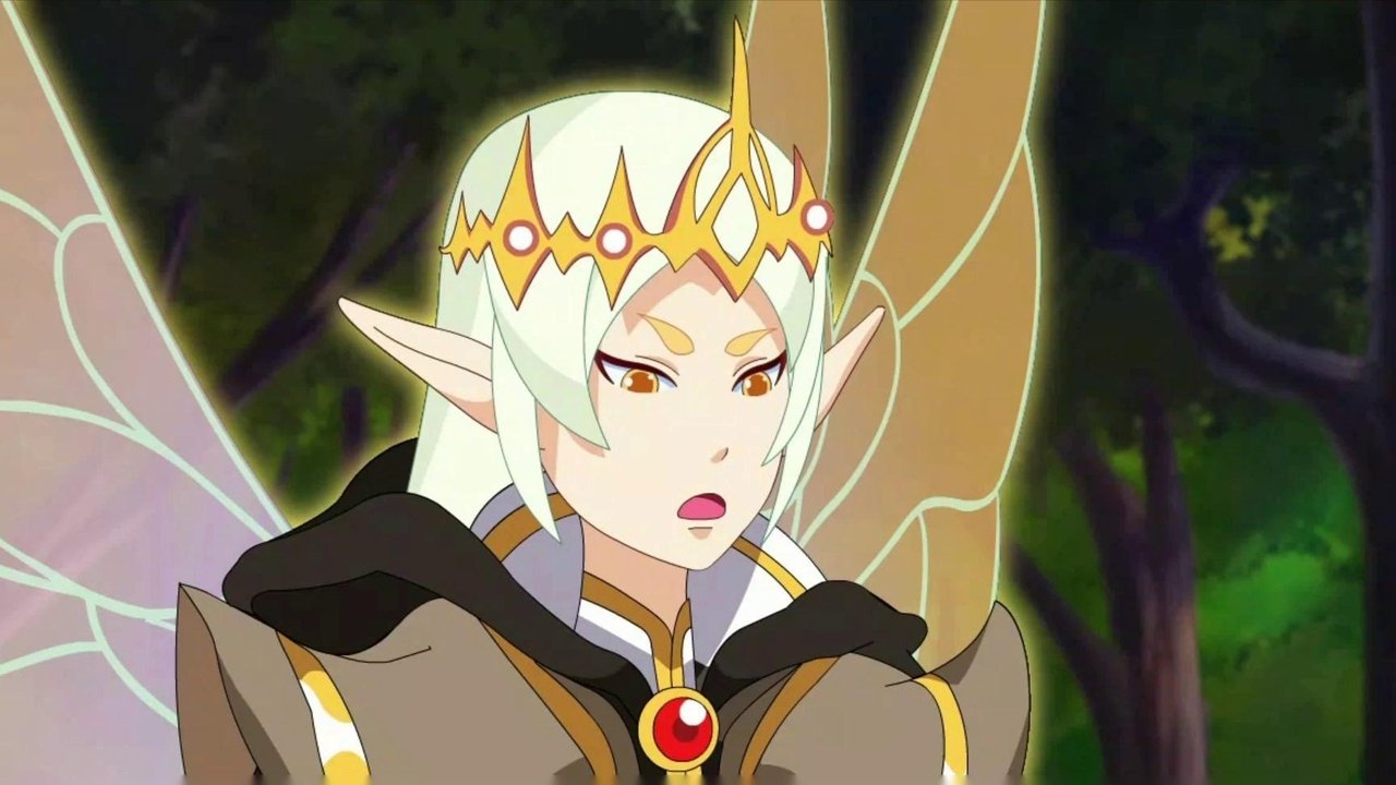 Episode 23