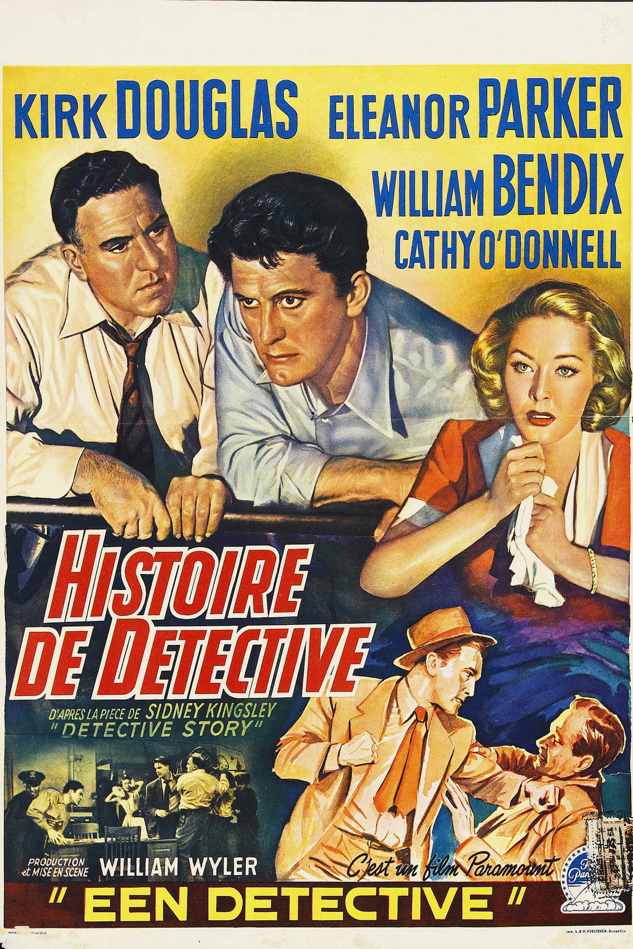 posters 24