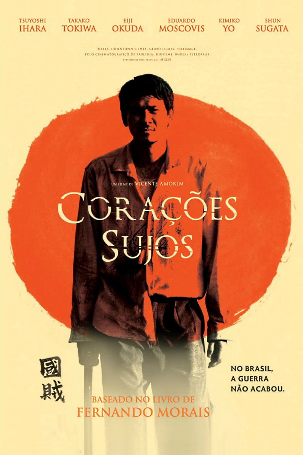 posters 5