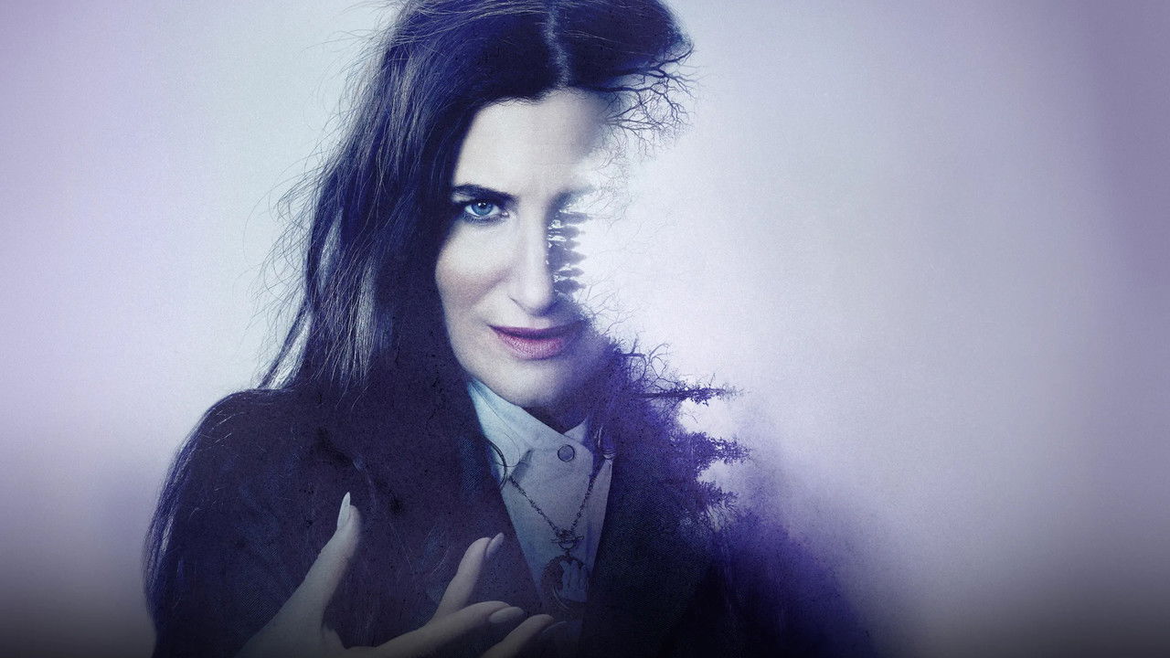 Agatha All Along (2024) trailer