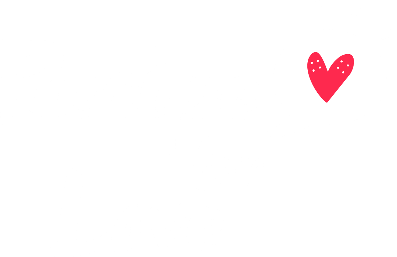 Recipe For Love